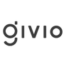 Givio Icon