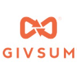 Givsum
