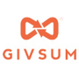 Givsum Reviews