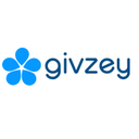 Givzey Reviews