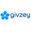 Givzey Reviews