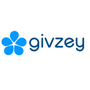 Givzey