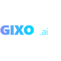 Gixo.ai