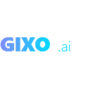 Gixo.ai Reviews