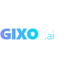 Gixo.ai Reviews