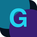 Gixo Lumen