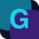 Gixo Lumen Reviews