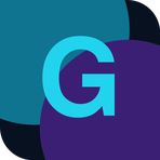 Gixo Lumen Reviews