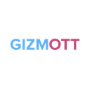 Gizmott Reviews