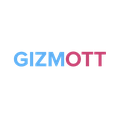 Gizmott