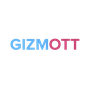 Gizmott Reviews