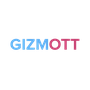 Gizmott