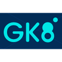 GK8 Reviews