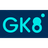 GK8