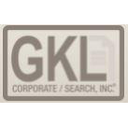 GKL Corporate/Search Reviews