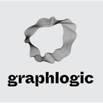 Graphlogic GL Platform Reviews