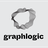 Graphlogic GL Platform