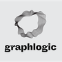 Graphlogic GL Platform Reviews