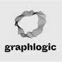 Graphlogic GL Platform