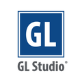 GL Studio