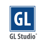GL Studio Reviews