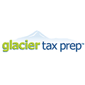 Glacier Tax Prep