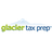 Glacier Tax Prep