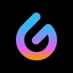 Glade.ai Reviews
