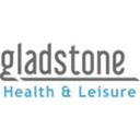 Gladstone Health & Leisure Reviews