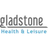 Gladstone Health & Leisure Reviews