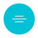 Gladys Reviews