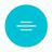 Gladys Reviews