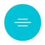 Gladys Reviews