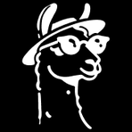 Glama Reviews