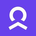 Glambase Reviews