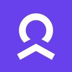 Glambase Reviews