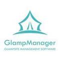 GlampManager