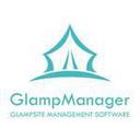 GlampManager Reviews