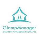 GlampManager Reviews
