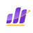 Glanc.ai Reviews & Ratings