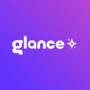 Glance Reviews