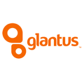 Glantus