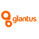 Glantus Reviews
