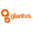 Glantus Reviews