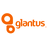 Glantus