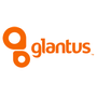 Glantus Reviews