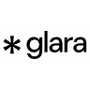 Glara