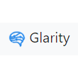 Glarity