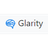 Glarity Reviews