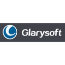 Glarysoft Registry Repair Reviews